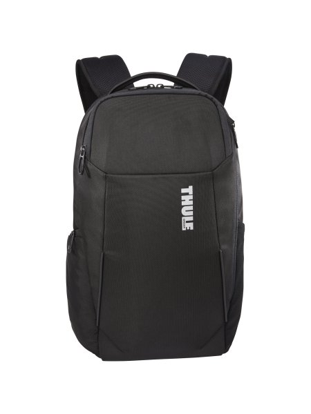 thule-accent-rucksack-23-l-schwarz-3.jpg
