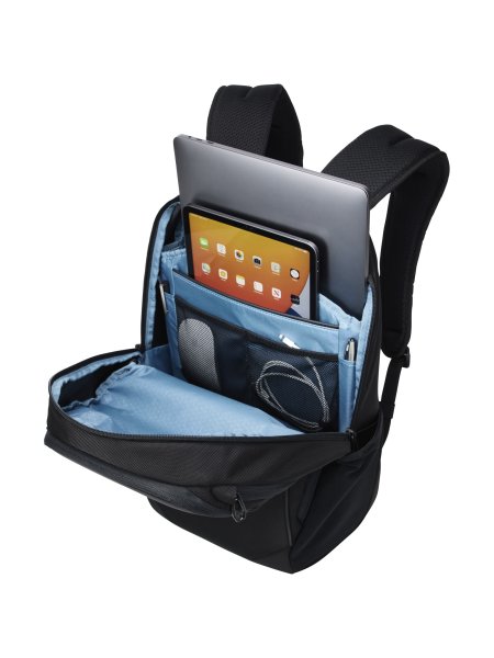 thule-accent-rucksack-23-l-schwarz-4.jpg