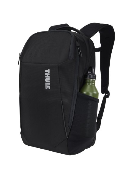 thule-accent-rucksack-23-l-schwarz-5.jpg