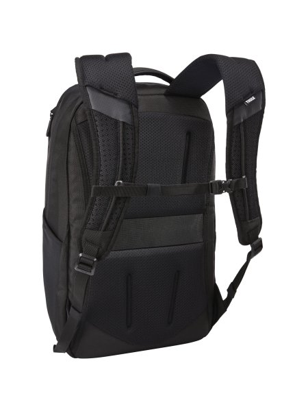 thule-accent-rucksack-23-l-schwarz-6.jpg