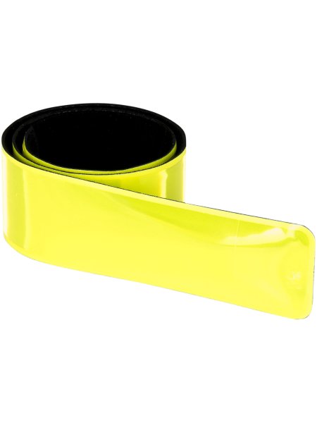 johan-38-cm-reflektierendes-sicherheits-schnapparmband-neongelb-10.jpg