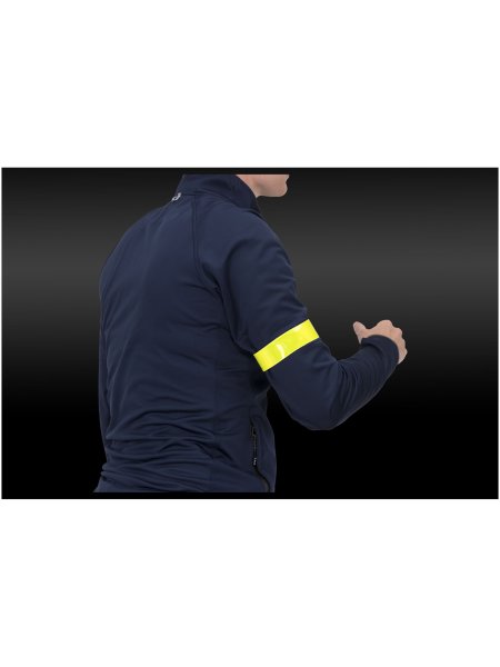 johan-38-cm-reflektierendes-sicherheits-schnapparmband-neongelb-11.jpg