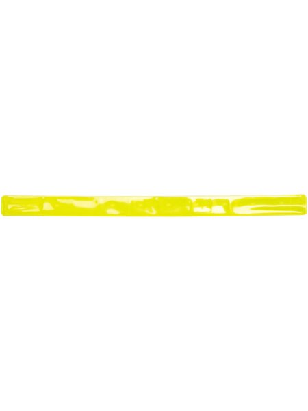 johan-38-cm-reflektierendes-sicherheits-schnapparmband-neongelb-9.jpg