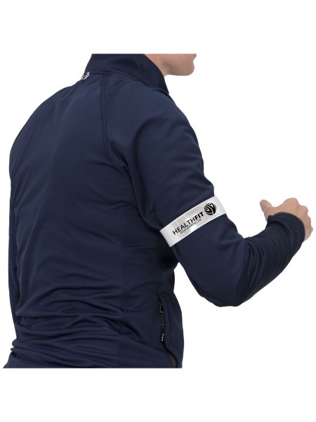 johan-38-cm-reflektierendes-sicherheits-schnapparmband-weiss-3.jpg