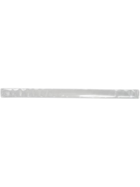 johan-38-cm-reflektierendes-sicherheits-schnapparmband-weiss-4.jpg