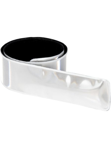 johan-38-cm-reflektierendes-sicherheits-schnapparmband-weiss-5.jpg