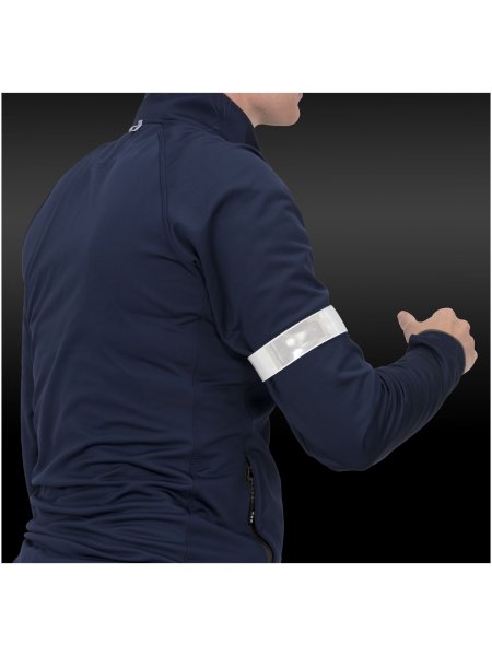 johan-38-cm-reflektierendes-sicherheits-schnapparmband-weiss-6.jpg