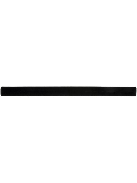 mats-38-cm-reflektierendes-sicherheits-schnapparmband-neongelb-12.jpg