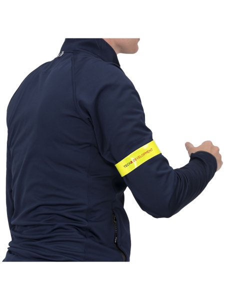 mats-38-cm-reflektierendes-sicherheits-schnapparmband-neongelb-8.jpg