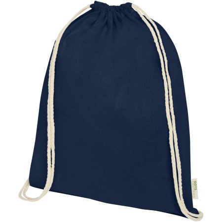 orissa-140-g-m-gots-sportbeutel-aus-bio-baumwolle-mit-kordelzug-navy.jpg