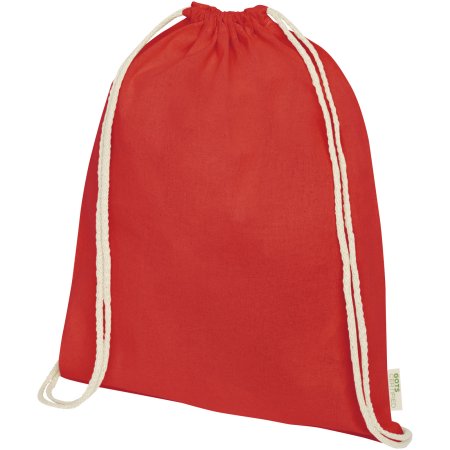 orissa-140-g-m-gots-sportbeutel-aus-bio-baumwolle-mit-kordelzug-rot.jpg
