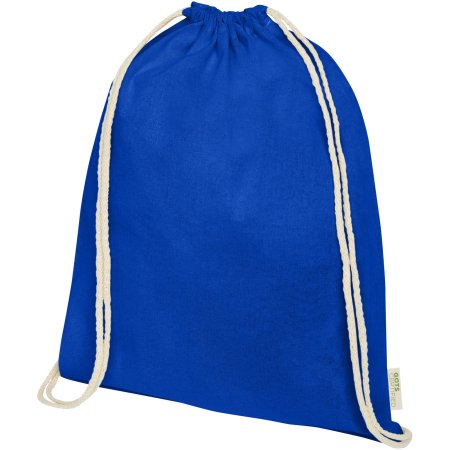 orissa-140-g-m-gots-sportbeutel-aus-bio-baumwolle-mit-kordelzug-royalblau.jpg