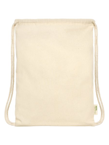 orissa-140-g-m2-gots-sportbeutel-aus-bio-baumwolle-mit-kordelzug-natural-20.jpg