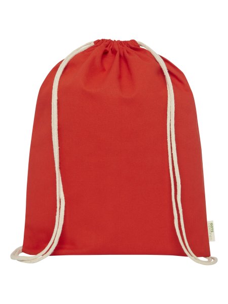 orissa-140-g-m2-gots-sportbeutel-aus-bio-baumwolle-mit-kordelzug-rot-14.jpg