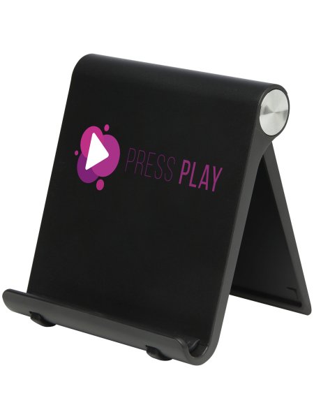 resty-stander-fur-smartphone-und-tablet-schwarz-3.jpg