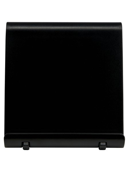 resty-stander-fur-smartphone-und-tablet-schwarz-4.jpg