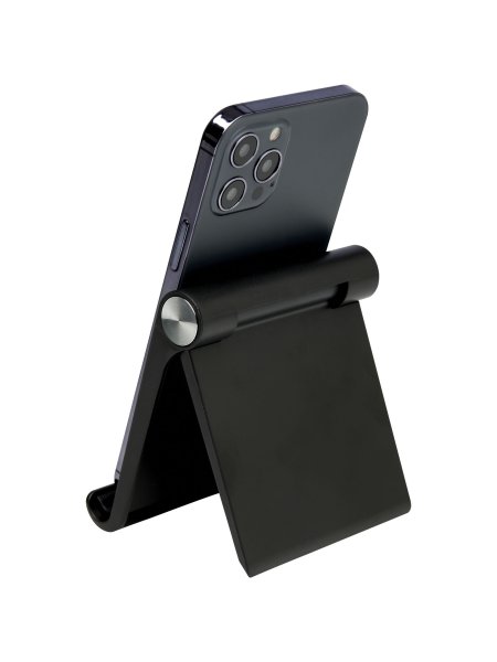 resty-stander-fur-smartphone-und-tablet-schwarz-5.jpg