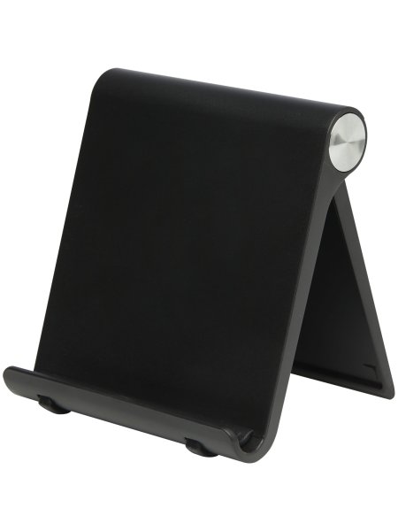 resty-stander-fur-smartphone-und-tablet-schwarz-6.jpg