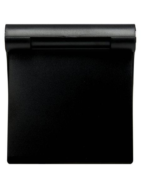 resty-stander-fur-smartphone-und-tablet-schwarz-7.jpg