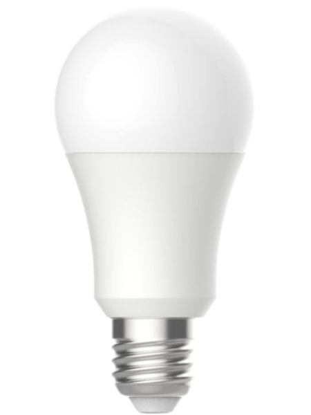 Lampadina Wi-Fi BW10 Prixton