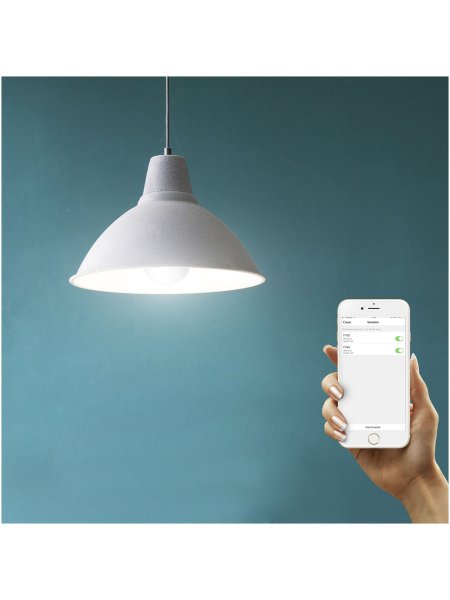 prixton-bw10-wlan-lampe-weiss-2.jpg