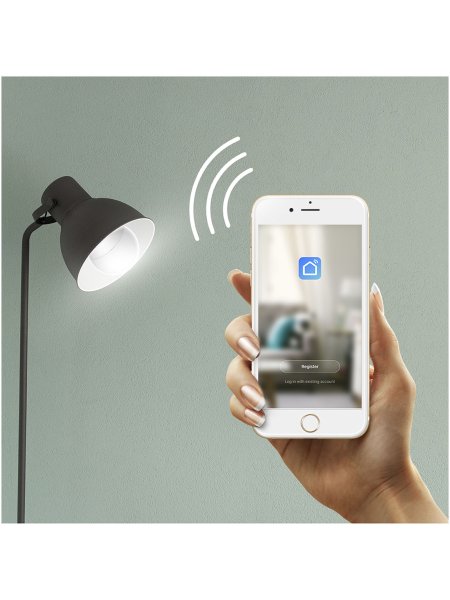 prixton-bw10-wlan-lampe-weiss-3.jpg