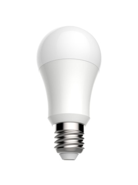 prixton-bw10-wlan-lampe-weiss-4.jpg