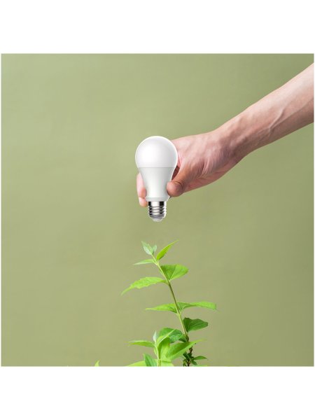 prixton-bw10-wlan-lampe-weiss-5.jpg