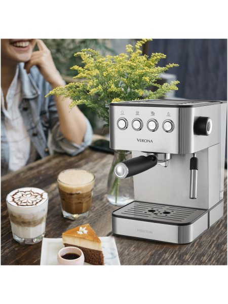 prixton-verona-kaffeemaschine-silber-2.jpg