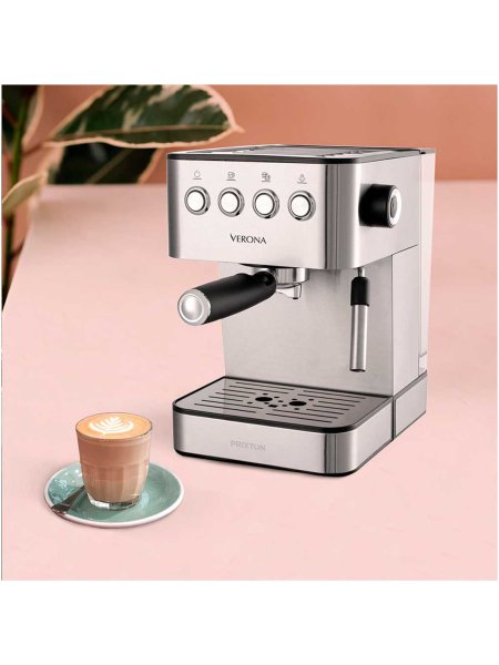 prixton-verona-kaffeemaschine-silber-3.jpg