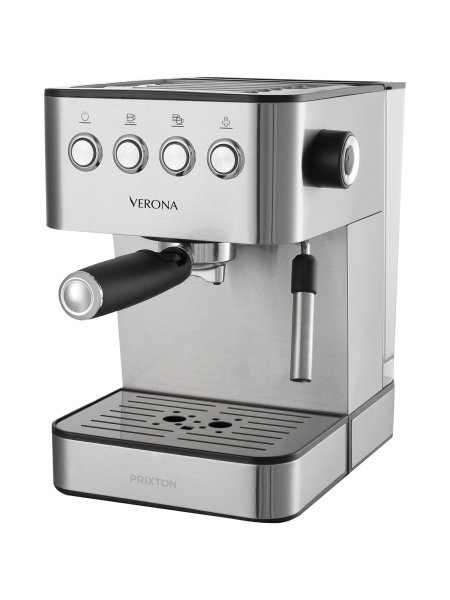 prixton-verona-kaffeemaschine-silber-5.jpg