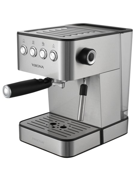 prixton-verona-kaffeemaschine-silber-6.jpg