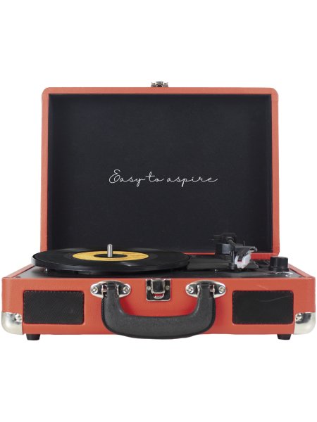 prixton-vc400-vinyl-mp3-player-rot-10.jpg