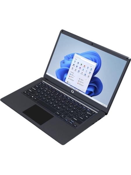 Notebook Pro da 14,1'' Prixton