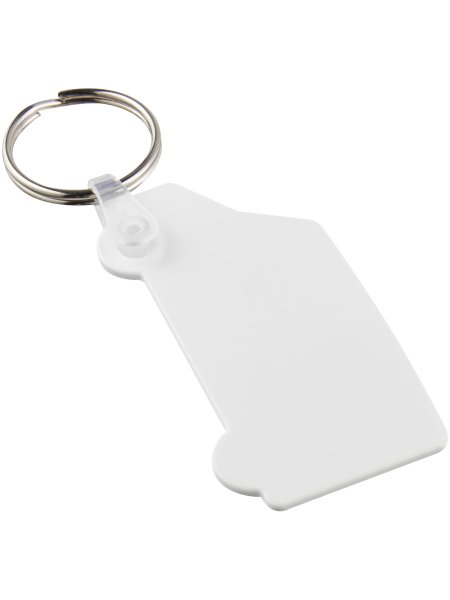 tait-van-schlusselanhanger-aus-recyceltem-material-weiss-2.jpg