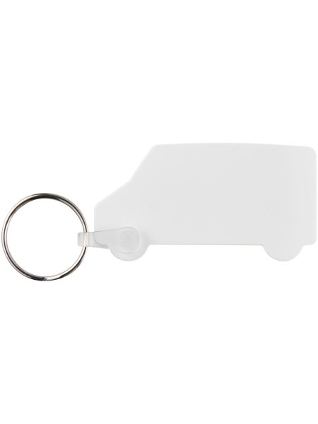tait-van-schlusselanhanger-aus-recyceltem-material-weiss-3.jpg