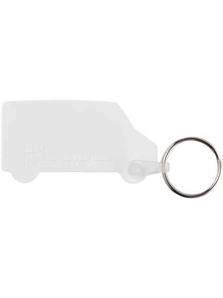 tait-van-schlusselanhanger-aus-recyceltem-material-weiss-4.jpg