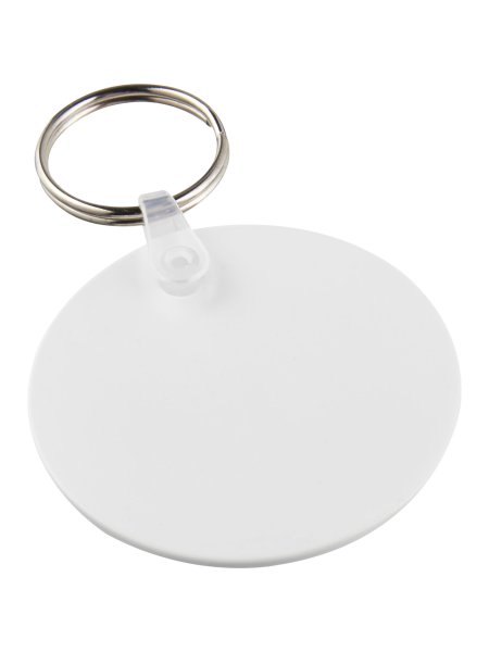 tait-kreisformiger-schlusselanhanger-aus-recyceltem-material-weiss-2.jpg