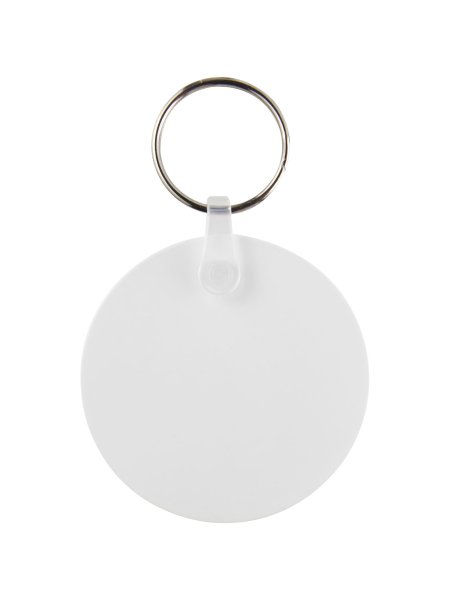 tait-kreisformiger-schlusselanhanger-aus-recyceltem-material-weiss-3.jpg