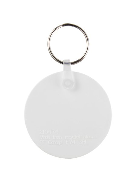 tait-kreisformiger-schlusselanhanger-aus-recyceltem-material-weiss-4.jpg