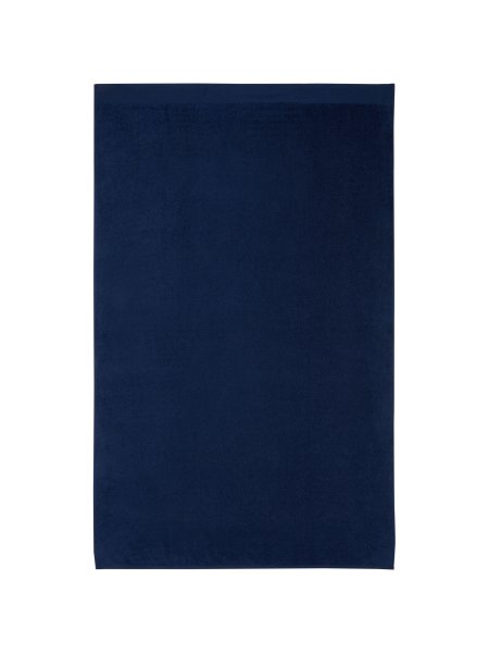 riley-550-g-m2-baumwollhandtuch-100-x-180-cm-navy-10.jpg