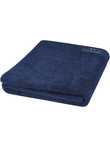 riley-550-g-m2-baumwollhandtuch-100-x-180-cm-navy-8.jpg