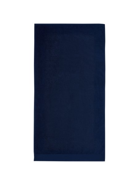 ellie-550-g-m2-baumwollhandtuch-70-x-140-cm-navy-10.jpg