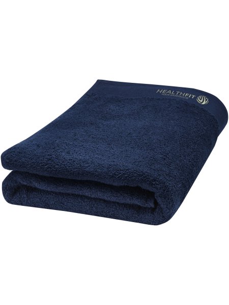 ellie-550-g-m2-baumwollhandtuch-70-x-140-cm-navy-8.jpg