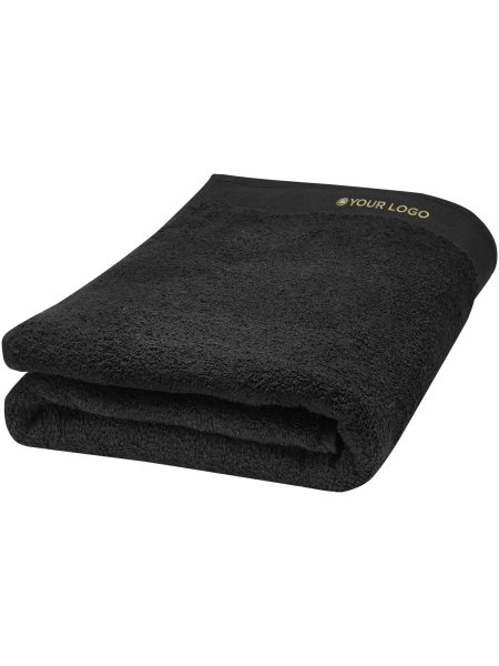 ellie-550-g-m2-baumwollhandtuch-70-x-140-cm-schwarz-12.jpg