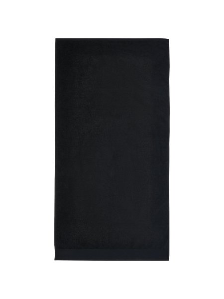 ellie-550-g-m2-baumwollhandtuch-70-x-140-cm-schwarz-14.jpg