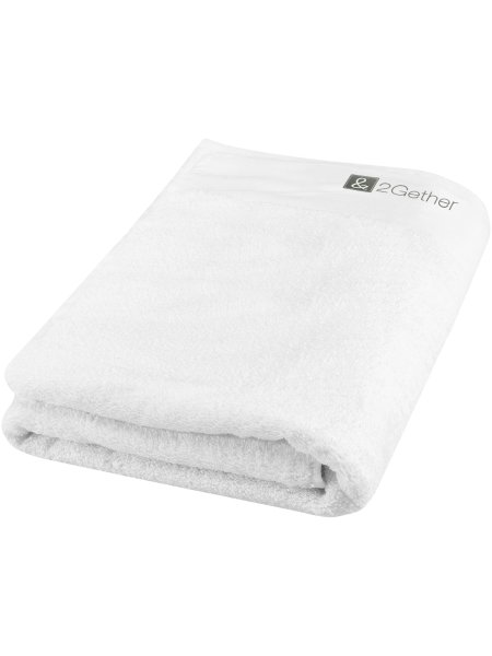 ellie-550-g-m2-baumwollhandtuch-70-x-140-cm-weiss-5.jpg
