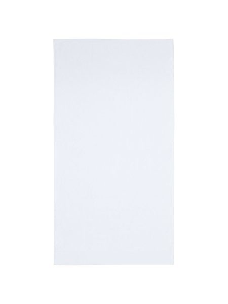 ellie-550-g-m2-baumwollhandtuch-70-x-140-cm-weiss-6.jpg