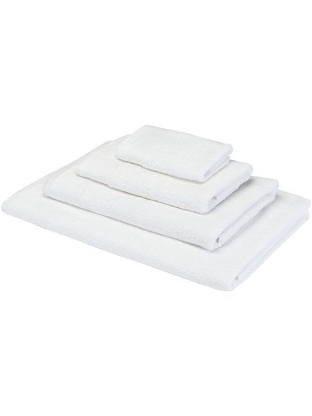 ellie-550-g-m2-baumwollhandtuch-70-x-140-cm-weiss-7.jpg