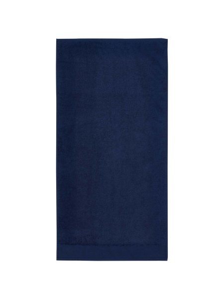 nora-550-g-m2-baumwollhandtuch-50-x-100-cm-navy-10.jpg